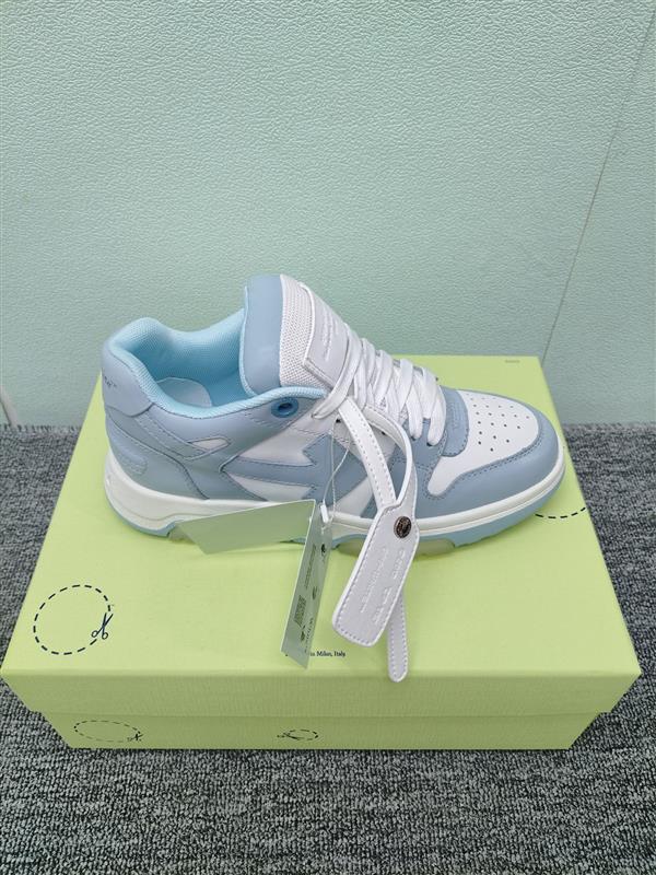 20251128153414430 310